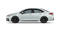 2027 Toyota Corolla SE
