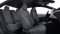 2027 Toyota Corolla SE