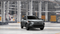 2026 Toyota Corolla Cross Hybrid Hybrid SE