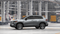 2026 Toyota Corolla Cross Hybrid Hybrid SE