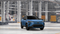2026 Toyota Corolla Cross Hybrid Hybrid XSE