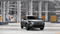 2026 Toyota Corolla Cross Hybrid Hybrid S