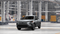 2026 Toyota Corolla Cross Hybrid Hybrid S