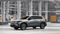 2026 Toyota Corolla Cross Hybrid Hybrid S