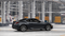 2027 Toyota GR86 GR86