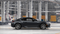2027 Toyota GR86 GR86