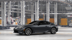 2027 Toyota GR86 GR86