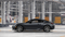 2027 Toyota GR86 GR86