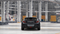 2027 Toyota GR86 GR86