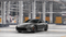 2026 Toyota GR86 GR86