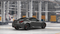 2026 Toyota GR86 GR86