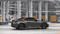 2026 Toyota GR86 GR86
