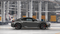 2026 Toyota GR86 GR86