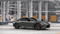 2026 Toyota GR86 GR86