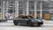 2026 Toyota GR86 GR86