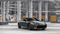 2026 Toyota GR86 GR86
