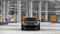 2026 Toyota GR86 GR86