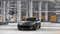 2026 Toyota GR86 GR86