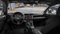 2026 Toyota GR86 GR86