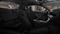 2026 Toyota GR86 GR86