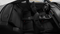 2026 Toyota GR86 GR86