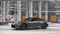 2026 Toyota GR86 GR86