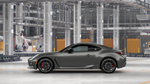 2026 Toyota GR86 GR86