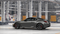 2026 Toyota GR86 GR86