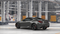 2026 Toyota GR86 GR86