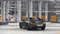 2026 Toyota GR86 GR86