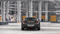 2026 Toyota GR86 GR86