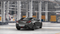 2026 Toyota GR86 GR86