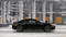 2026 Toyota GR86 GR86