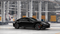 2026 Toyota GR86 GR86