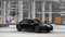 2026 Toyota GR86 GR86