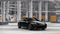 2026 Toyota GR86 GR86