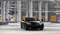 2026 Toyota GR86 GR86