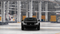 2026 Toyota GR86 GR86