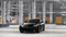 2026 Toyota GR86 GR86