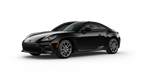 2026 Toyota GR86 GR86