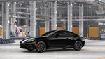 2026 Toyota GR86 GR86