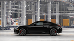 2026 Toyota GR86 GR86