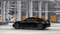 2026 Toyota GR86 GR86