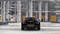 2026 Toyota GR86 GR86