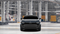 2026 Toyota Toyota Crown Limited