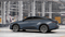 2026 Toyota Toyota Crown Limited