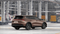 2026 Toyota Toyota Crown Signia XLE