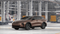 2026 Toyota Toyota Crown Signia XLE