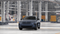 2026 Toyota Toyota Crown Signia XLE