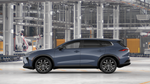2026 Toyota Toyota Crown Signia XLE